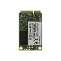 SSD накопитель Transcend SSD230S 64 GB (TS64GMSA230S)