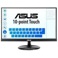 ЖК монитор ASUS VT229H (90LM0490-B01170)