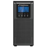 Джерело безперебійного живлення PowerWalker VFI 1000 TGS (10122044)