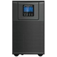 Источник бесперебойного питания PowerWalker VFI 3000 TG (10122043)