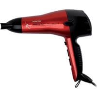 Фен Sencor SHD6600V