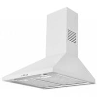 Витяжка кухонна ARTEL ART 0760 PRIMA White