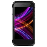 Мобільний телефон Sigma X-treme PQ29 Black (4827798875513)