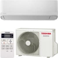 Кондиционер Toshiba RAS-18J2KVG-UA/RAS-18J2AVG-UA