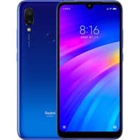 Мобільний телефон Xiaomi Redmi 7 2/16GB Comet Blue