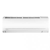Toshiba RAS-24TKVG-UA/RAS-24TAVG-UA