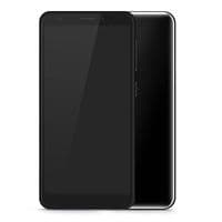 Мобільний телефон ZTE Blade A5 2/16Gb Black