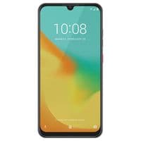 Мобільний телефон ZTE Blade V10 Vita 2/32GB Black