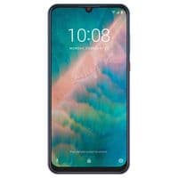 Мобільний телефон ZTE Blade V10 3/32GB Blue