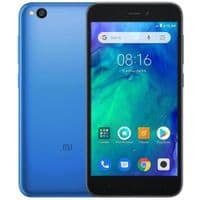 Мобільний телефон Xiaomi Redmi Go 1/16 Blue