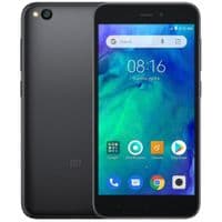 Мобильный телефон Xiaomi Redmi Go 1/16 Black
