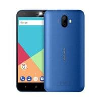Мобільний телефон Ulefone S7 2/16Gb Blue (6937748731528)