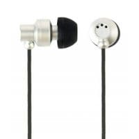 Навушники GEMBIRD MHS-EP-CDG-S Grey (MHS-EP-CDG-S)