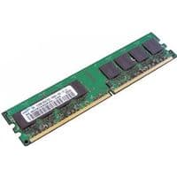 Пам'ять SAMSUNG DDR2 2G PC-6400 800MHz (M378T5663QZ3-CF7)