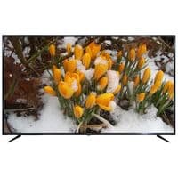 LED Телевизор  32" Liberty LD-3248