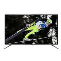 LED Телевизор 50" Liberty LD-5028 Smart