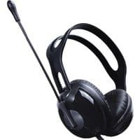 Навушники Microlab K280