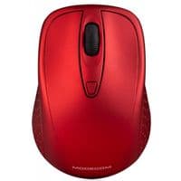 Мишка Modecom MC-WM4.1, червоний