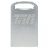 USB флеш накопичувач Patriot 16GB Tab USB 3.0 (PSF16GTAB3USB)