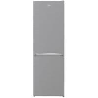 Холодильник з морозильною камерою Beko RCSA366K30XB