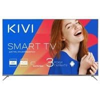 Телевизор Kivi 43UP50GU