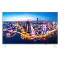 Телевизор MYSTERY MTV-3234LT2