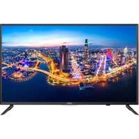 Телевизор MYSTERY MTV-3234LTA2