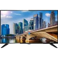 Телевизор MYSTERY MTV-4324LT2