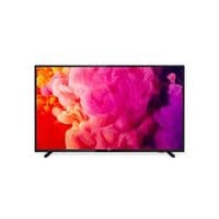 Телевизор PHILIPS 43PFT4203/12