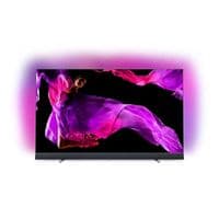 Телевизор PHILIPS 65OLED903/12