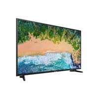 Телевизор Samsung UE43NU7090UXUA