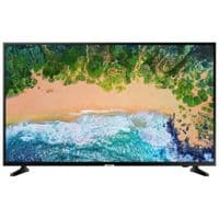 Телевизор Samsung UE55NU7090UXUA