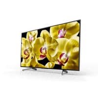 Телевизор SONY KD65XG8096BR2