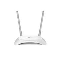 Роутер TP-LINK TL-WR850N