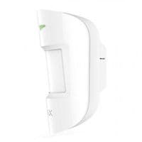 Бездротовий датчик руху "штора" Ajax MotionProtect Curtain білий