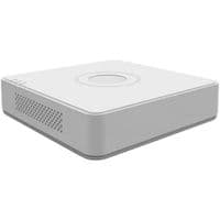 Видеорегистратор Hikvision DS-7108NI-Q1