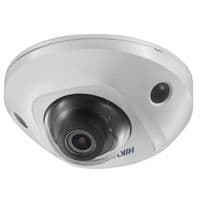 IP камера Hikvision DS-2CD2543G0-IS (2,8 мм)
