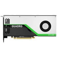 Відеокарта DELL NVIDIA Quadro RTX 4000, 8GB