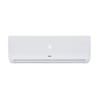 Кондиционер Ergo AC 2418 CHW