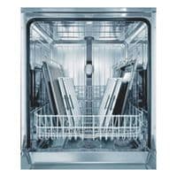 Аксесуар до посудомийних машин BOSCH HA SMZ5000