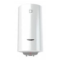 Водонагреватель Ariston PRO1 R ABS 30 V SLIM 