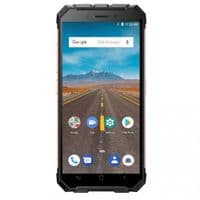 Мобильный телефон Ulefone Armor X2 Rose Gold