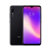 Мобильный телефон Xiaomi Redmi Note 7 3/32GB Space Black