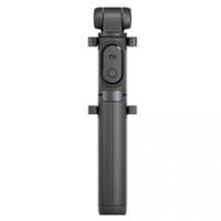 Монопод для селфі Xiaomi Mi Selfie Stick Tripod Black + Bluetooth кнопка (FBA4070US / FBA4053CN)