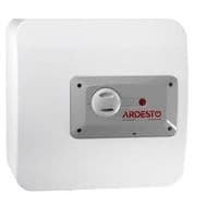 Водонагрівач електричний Ardesto EWH-10UMWMI під мийкою 10 л, 1200 Вт (10U/3)