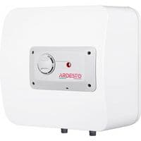 Водонагрівач електричний Ardesto EWH-15OMWMI над мийкою 15 л, 1200 Вт (15/3)