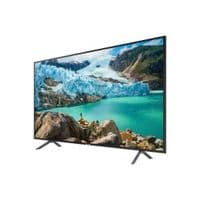 Телевизор Samsung UE43RU7100U (UE43RU7100UXUA)