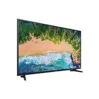 Телевізор Samsung UE50NU7090U (UE50NU7090UXUA)