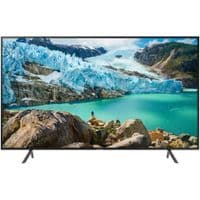 Телевізор Samsung UE58RU7100 (UE58RU7100UXUA)