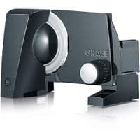 Ломтерезка Graef S 10002 (S10002)